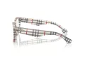 Burberry Ochelari de Vedere BE 2410 4122 53