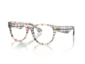 Burberry Ochelari de Vedere BE 2410 4122 53