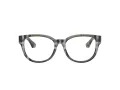 Burberry Ochelari de Vedere BE 2410 4147 51