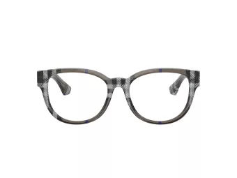 Burberry Ochelari de Vedere BE 2410 4147 51