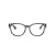 Burberry Ochelari de Vedere BE 2410 4147 51