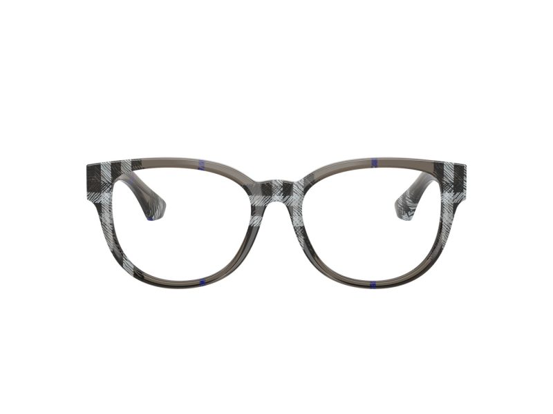 Burberry Ochelari de Vedere BE 2410 4147
