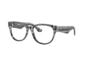 Burberry Ochelari de Vedere BE 2410 4147 51