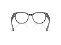 Burberry Ochelari de Vedere BE 2410 4147 51