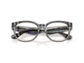 Burberry Ochelari de Vedere BE 2410 4147 51