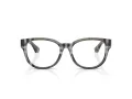 Burberry Ochelari de Vedere BE 2410 4147 51
