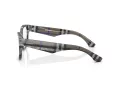 Burberry Ochelari de Vedere BE 2410 4147 51