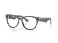 Burberry Ochelari de Vedere BE 2410 4147 51