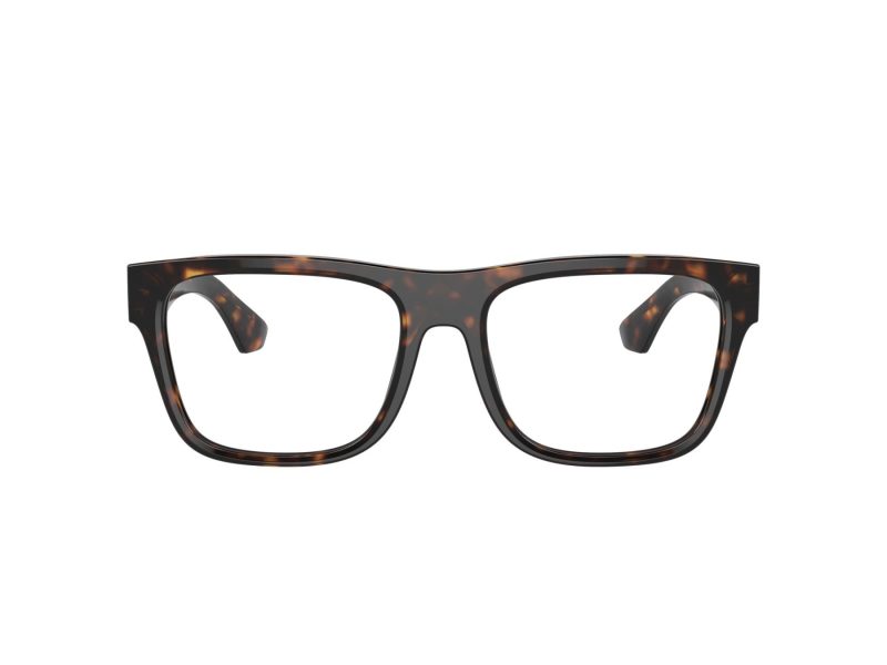 Burberry Ochelari de Vedere BE 2411 3002