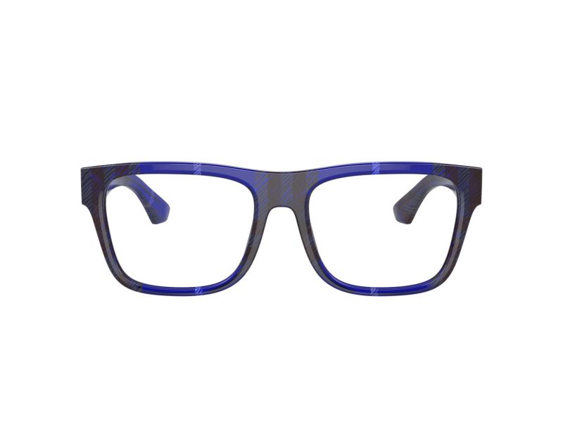 Burberry Ochelari de Vedere BE 2411 4114