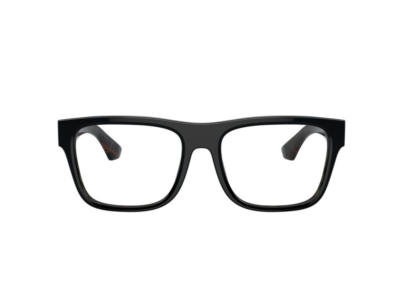Burberry Ochelari de Vedere BE 2411 4121