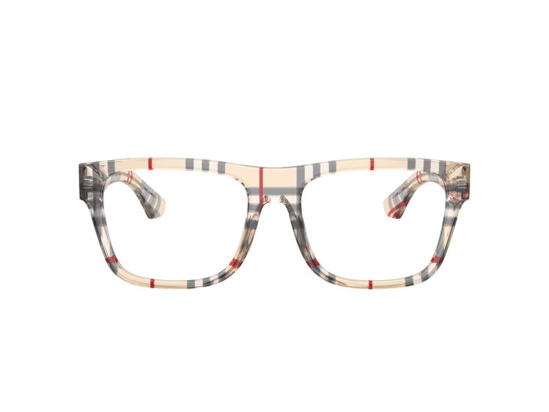 Burberry Ochelari de Vedere BE 2411 4122