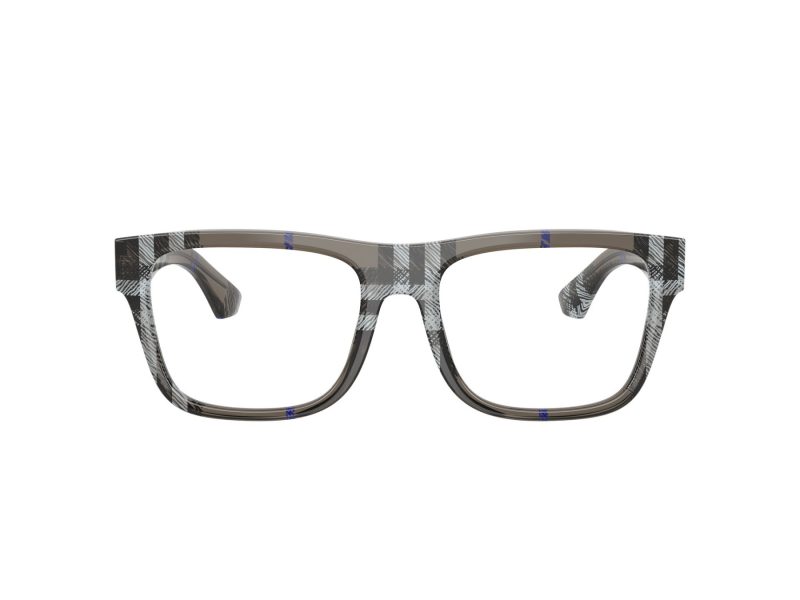 Burberry Ochelari de Vedere BE 2411 4147