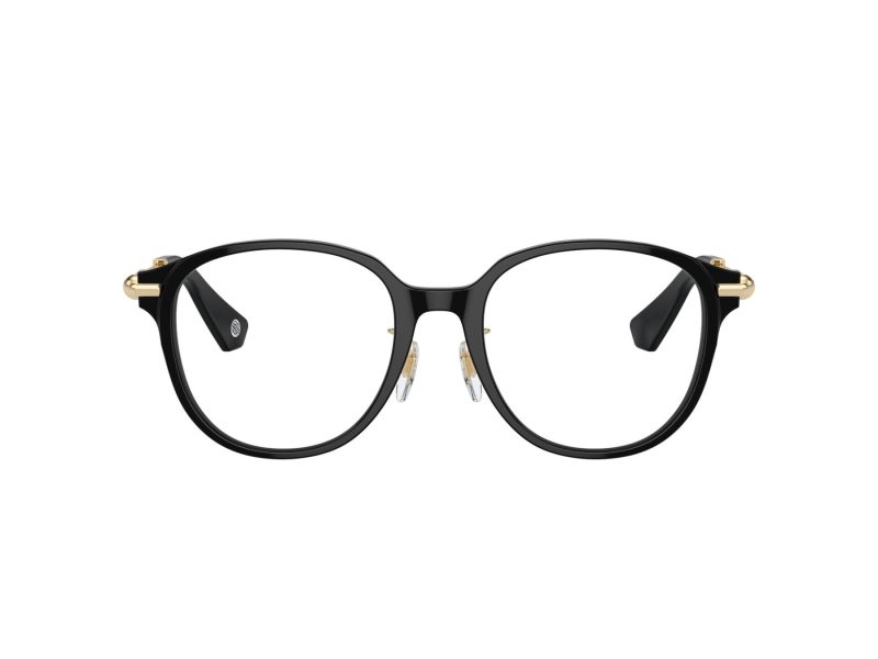 Burberry Ochelari de Vedere BE 2412D 3001