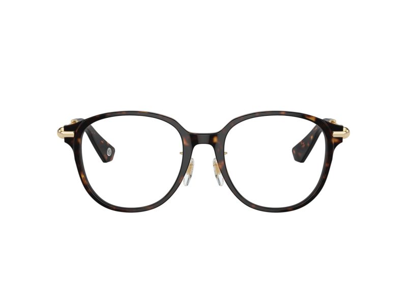 Burberry Ochelari de Vedere BE 2412D 3002