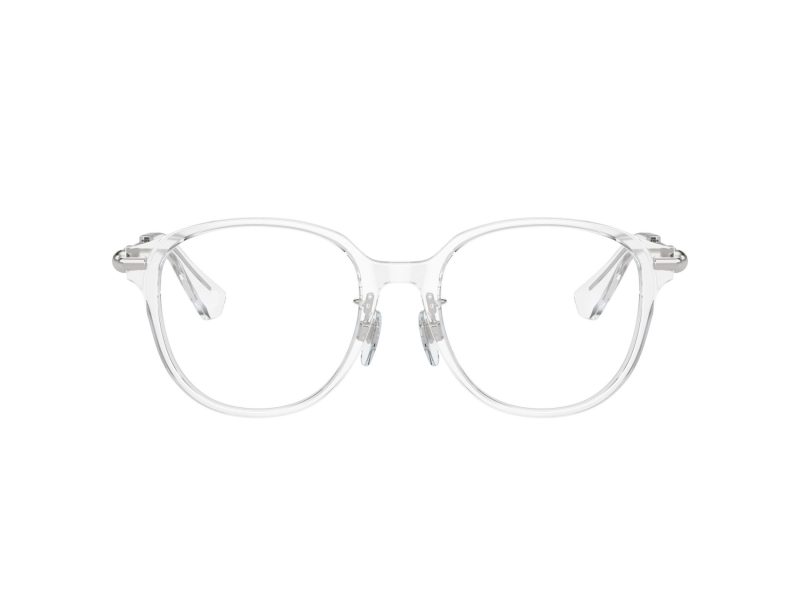 Burberry Ochelari de Vedere BE 2412D 3024