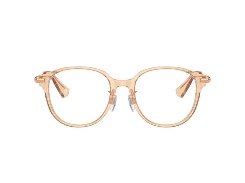 Burberry Ochelari de Vedere BE 2412D 4063