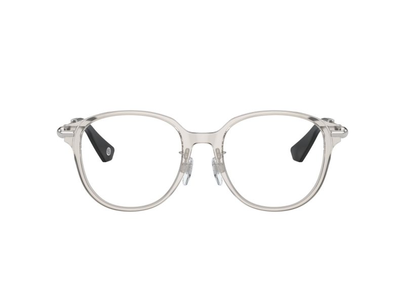 Burberry Ochelari de Vedere BE 2412D 4127