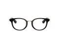 Burberry Ochelari de Vedere BE 2413D 3001