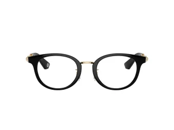 Burberry Ochelari de Vedere BE 2413D 3001