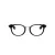 Burberry Ochelari de Vedere BE 2413D 3001