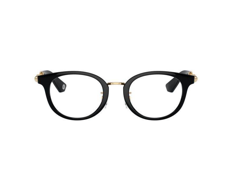 Burberry Ochelari de Vedere BE 2413D 3001