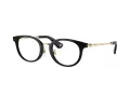 Burberry Ochelari de Vedere BE 2413D 3001