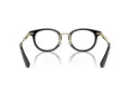 Burberry Ochelari de Vedere BE 2413D 3001