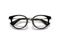 Burberry Ochelari de Vedere BE 2413D 3001