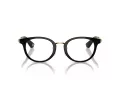 Burberry Ochelari de Vedere BE 2413D 3001