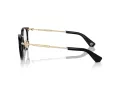 Burberry Ochelari de Vedere BE 2413D 3001