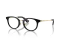 Burberry Ochelari de Vedere BE 2413D 3001
