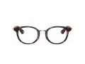 Burberry Ochelari de Vedere BE 2413D 3002