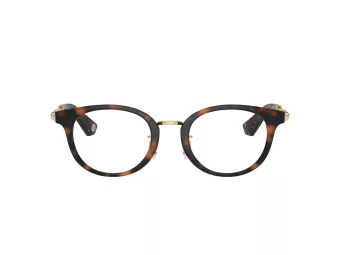 Burberry Ochelari de Vedere BE 2413D 3002