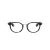Burberry Ochelari de Vedere BE 2413D 3002