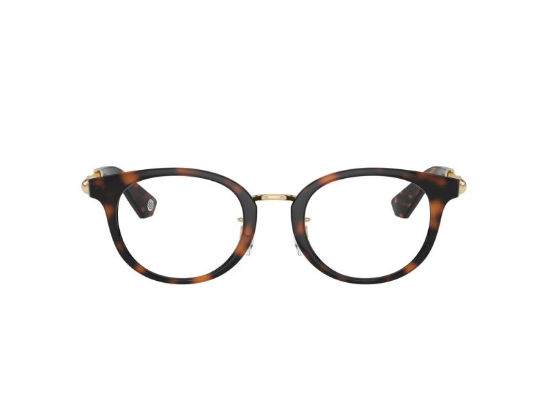 Burberry Ochelari de Vedere BE 2413D 3002