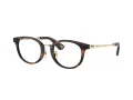 Burberry Ochelari de Vedere BE 2413D 3002