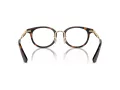 Burberry Ochelari de Vedere BE 2413D 3002