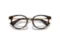 Burberry Ochelari de Vedere BE 2413D 3002