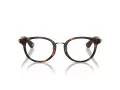 Burberry Ochelari de Vedere BE 2413D 3002