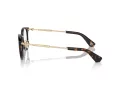 Burberry Ochelari de Vedere BE 2413D 3002