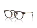 Burberry Ochelari de Vedere BE 2413D 3002