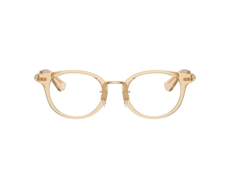 Burberry Ochelari de Vedere BE 2413D 4063