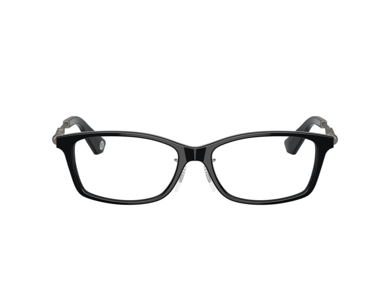 Burberry Ochelari de Vedere BE 2414D 3001