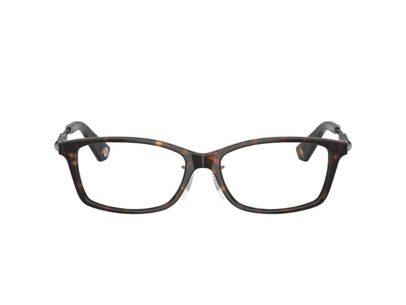 Burberry Ochelari de Vedere BE 2414D 3002