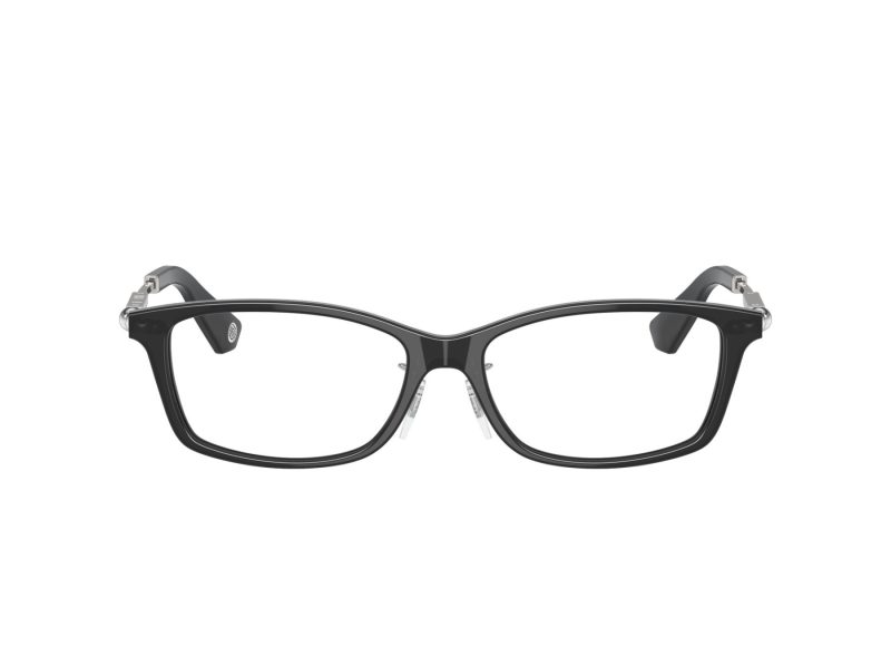 Burberry Ochelari de Vedere BE 2414D 4112