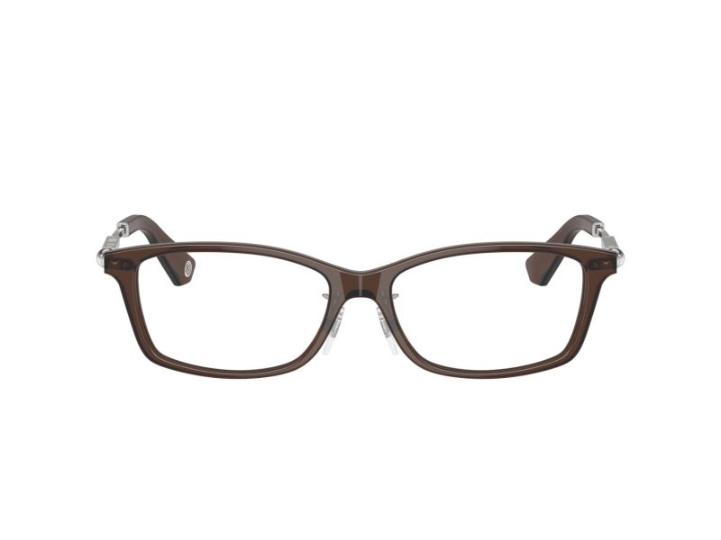 Burberry Ochelari de Vedere BE 2414D 4116