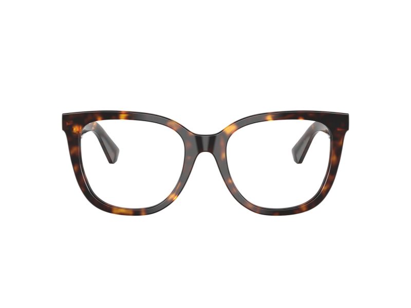 Burberry Ochelari de Vedere BE 2415 3002