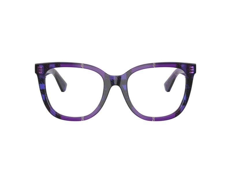 Burberry Ochelari de Vedere BE 2415 4113