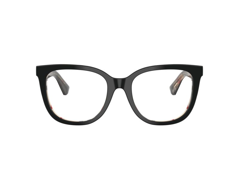 Burberry Ochelari de Vedere BE 2415 4121